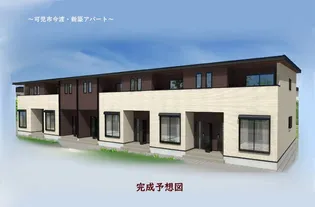 ソフィアの画像