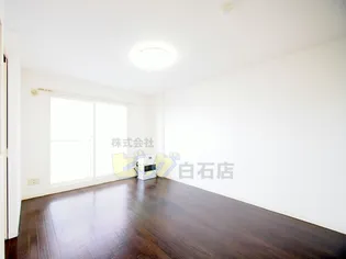 ESQUISSE栄通6の画像