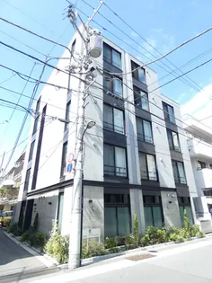 ラクレ神楽坂の画像