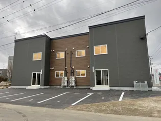 グランドパレス レジェーロの画像