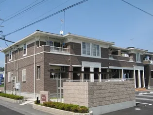 アプローズ Bの画像