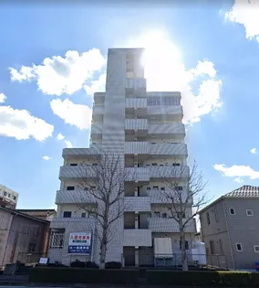 ヴェイル春日の画像