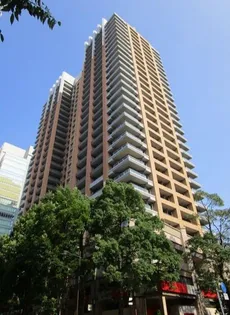 東京都千代田区神田神保町1【マンション】の外観