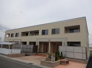 メルヴェーユの画像