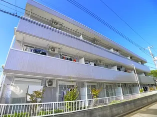 第2バロン浄光の画像