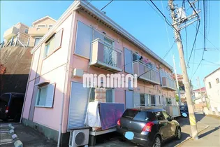 マルトハウスの画像