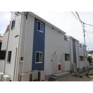 プランドール作草部の画像