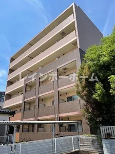 イル マーレの画像