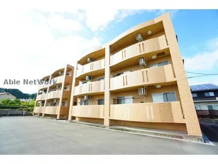 クレアールⅡの画像