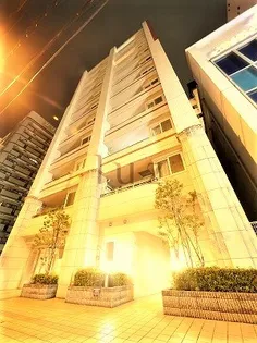 ディークラディア横浜エステシアの画像