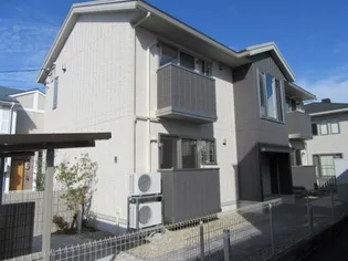 AITORアイトールの画像