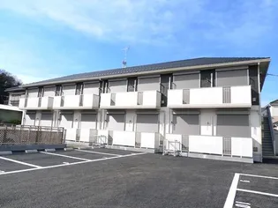 ルミエールの画像