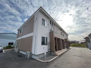 コンフォール TMの画像