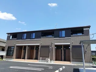 ヴェルディールの画像