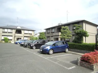 サンビレッジトゥインクルの画像