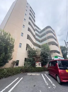 PASTORAL MIRASHUNの画像