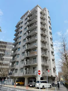 八丁堀東豊エステートの画像