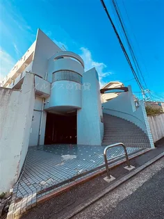 ラパルフェドセヴェールナンバー4の画像