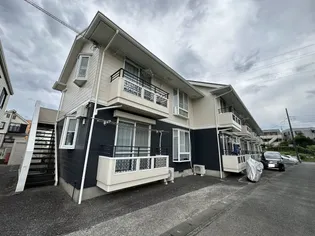 ガーデンアゼリアの画像