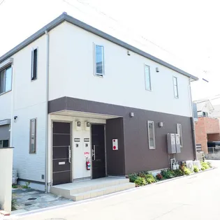 トマ ブルームの画像