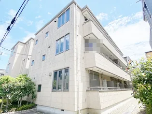 アークみのりの画像