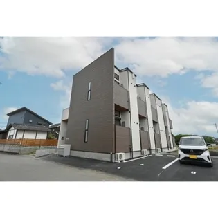 アドバンスKASHIMAの画像