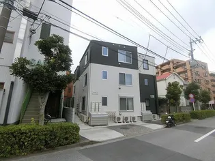 エクセル1の画像