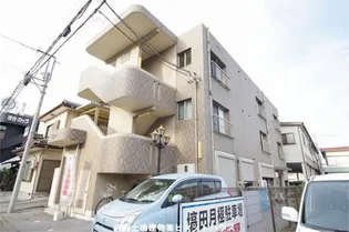 SIEGの画像