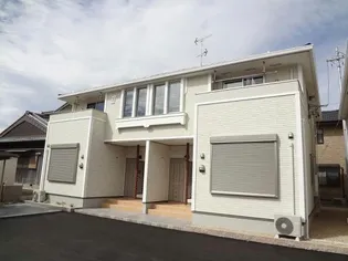 タルタルーガIの画像