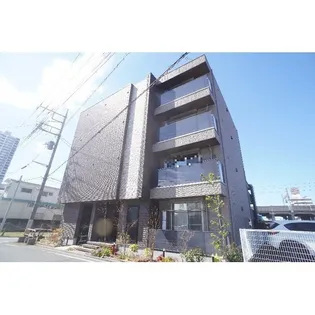 カーサ フェリスの画像