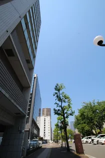 アーバンルーム平和大通りの画像