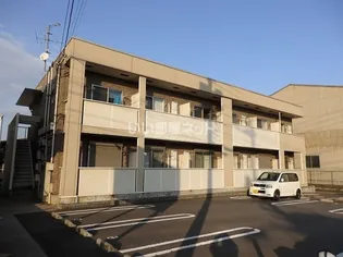アルドーレの画像