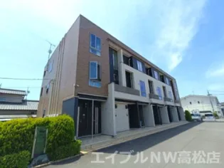 アンジュ元山の画像