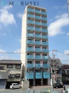 プリマベーラ溝の口の画像