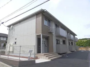 クレア ド ルーンの画像