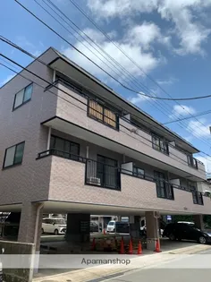 森ビルの画像