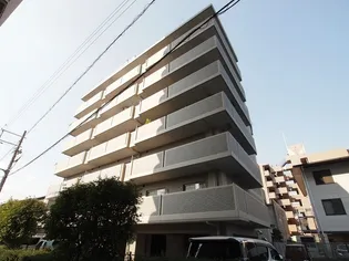 サンモール21の画像