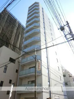 クレイシア入谷竜泉の画像