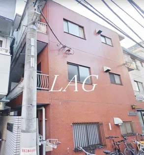 メゾン ド ぎおんの画像