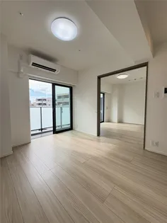 S-RESIDENCE新御徒町chiaro【2階】の外観