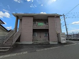 メゾン熊谷の画像