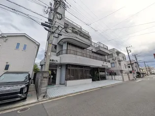 高橋ビルの画像