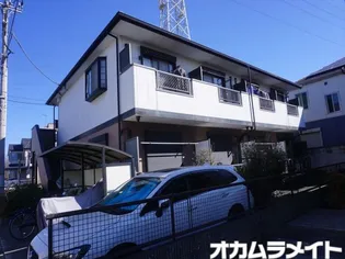 八千代第7弐番館の画像