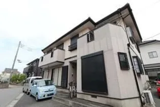サンヒルズの画像