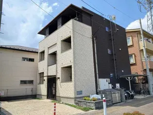 K'S PLACE IIの画像