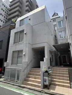 Sフラット鳩森の画像