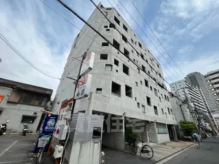 アドバンス 梅田東の画像