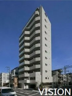 SYFORME IRIYAの画像