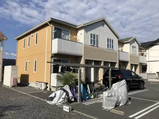 ポラリスの画像