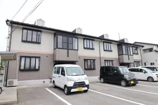 セジュール貴の画像